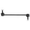 Image de YAMATO Biellette de barre stabilisatrice Essieu avant gauche Compatible avec HYUNDAI i10 PA J60321YMT