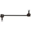 Image de YAMATO Biellette de barre stabilisatrice Essieu avant droit Compatible avec HYUNDAI i10 PA J60322YMT
