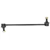 Image de YAMATO Biellette de barre stabilisatrice des deux côtés de l'essieu avant Compatible avec HONDA Odyssey RL5 J64088YMT