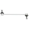 Image de YAMATO Biellette de barre stabilisatrice des deux côtés de l'essieu avant Compatible avec HYUNDAI i40 CW VF J60548YMT