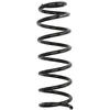 Image de Magnum Technology SZ2123 2x Ressort de suspension Essieu arrière