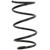 Image de Magnum Technology SZ2125MT 2x Ressort de suspension Essieu avant