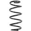 Image de Magnum Technology SW161MT - Ressort de suspension