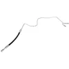 Image de Tuyau de frein AKUSAN EBH-A002, droit