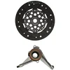 Image de LUK 622220533 Kit Embrayage Repset Pro