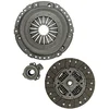 Image de LUK 623221433 Kit Embrayage Repset Pro