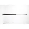 Image de Delphi LH6674 Flexible de frein
