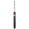 Image de Delphi LH6674 Flexible de frein
