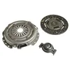 Image de LuK Kit d'embrayage 618 0748 00 pour Uno Schrägheck (146_) 180mm
