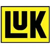 Image de LuK 618 1076 00 Kit d'embrayage