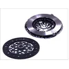 Image de LuK Kit d'embrayage 623 3150 09 230mm