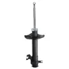 Image de Magnum Technology ag103 3mt Kit Amortisseurs pour Amortisseur, amortisseurs, amortisseurs avant droite