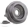 Image de Monroe MK095 Strut Mount