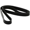 Image de DAYCO 6PK1558 Courroie Accessoire