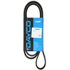 Image de DAYCO 6PK1680 Courroie Accessoire