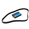 Image de DAYCO 7PK1322 Courroie Accessoire