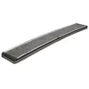 Image de Filtre d'habitacle Filtre à pollen pour air intérieur FILTRON (K1136A)