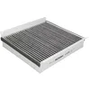 Image de Filtre d'habitacle FILTRON K1120A