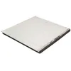 Image de Filtre d'habitacle Filtron K1095