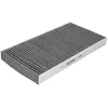 Image de Filtre d'habitacle Filtron K1081A
