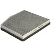 Image de Filtre d'habitacle FILTRON K1104A