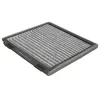 Image de Filtre d'habitacle FILTRON K1115A
