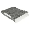Image de Filtre d'habitacle Filtron K1138A