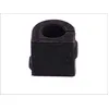 Image de FORTUNE LINE FZ9450 Silent bloc de barre stabilisatrice 22mm