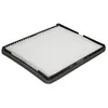 Image de Filtre d'habitacle Filtron K1096