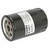 Image de 1x FILTRON OP 699/1