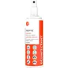 Image de Mobility Lab - Spray Nettoyant  Nettoyant 250ml Désinfectant