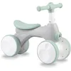 Image de Momi Tobis Roue Unisexe-Bébé, Gris, Für Babys