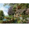 Image de Trefl Cottage