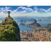 Image de Trefl Rio de Janeiro