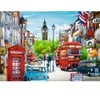 Image de Trefl Londres