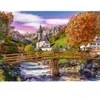 Image de Trefl Bavière - Automne