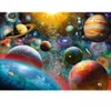 Image de Trefl Univers