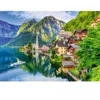 Image de Trefl Hallstatt - Austria