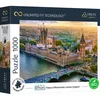 Image de Puzzle 1000 pièces : Unlimited Fit Technology : Palais de Westminster, Londres, Royaume Uni