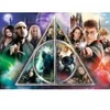 Image de Trefl Harry Potter - L'Ombre de la Mort