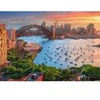 Image de Trefl Sydney, Australie