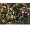 Image de Trefl Transformers : Le Soulèvement des Bêtes