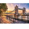 Image de Trefl Tower Bridge. Londres
