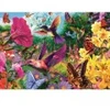 Image de Trefl L'Heure Du Thé : Jardin Des Colibris