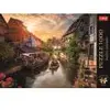 Image de Trefl Photo Odyssée : La Petite Venise à Colmar. France