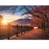 Image de Trefl Photo Odyssée : Mont Fuji , Japon