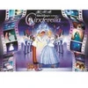 Image de Trefl Cendrillon - Princesse Disney