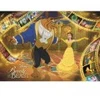 Image de Trefl La Belle Et La Bête - Princesse Disney