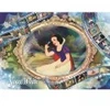 Image de Trefl Blanche-Neige - Princesse Disney