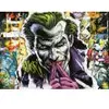 Image de Trefl Joker